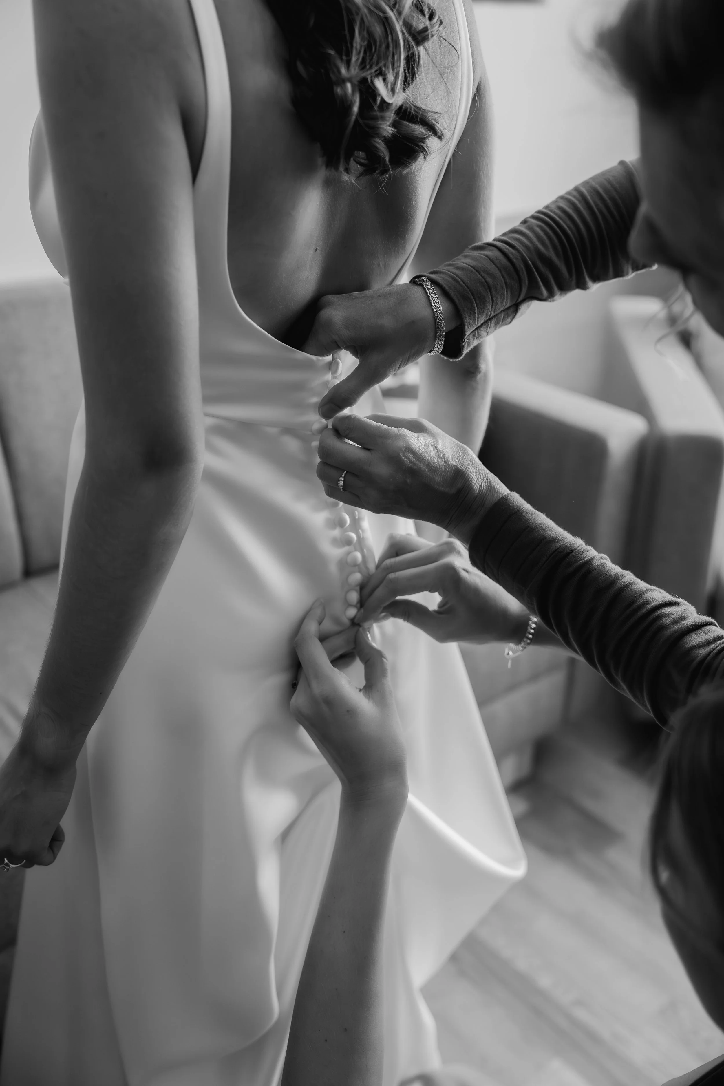 Hochzeit_VL_04102025_LauraJagoschuetz-28.jpg
