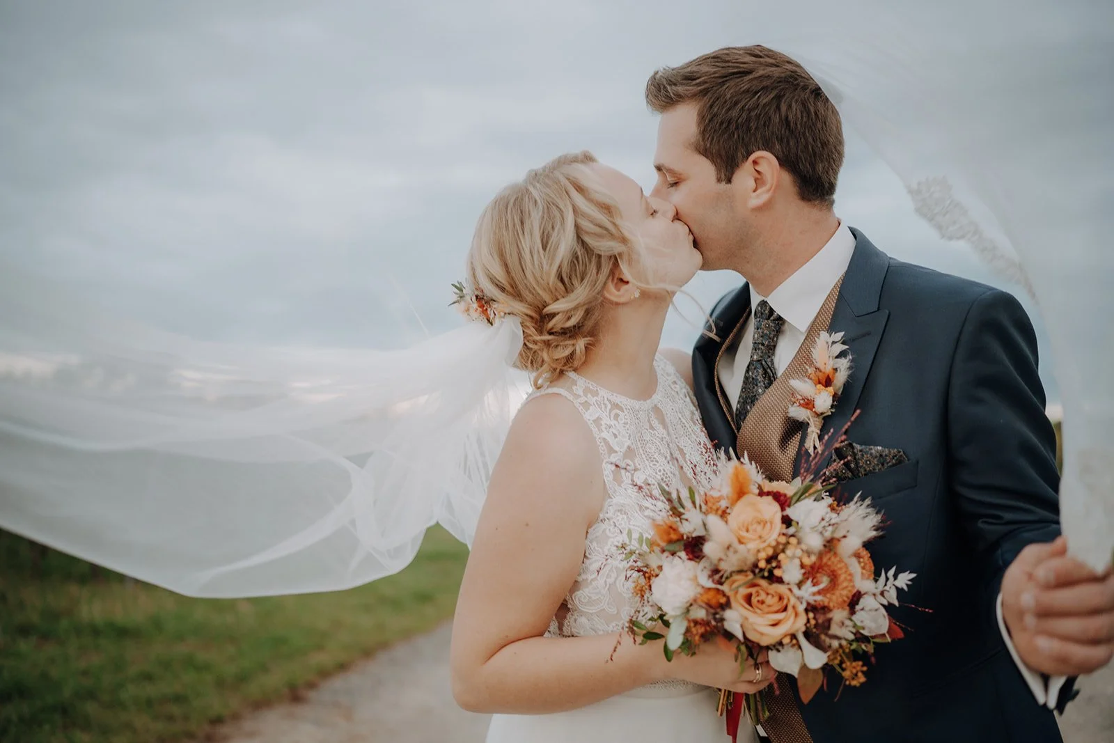 Lena Patrick - Skokanitsch -1101.jpg