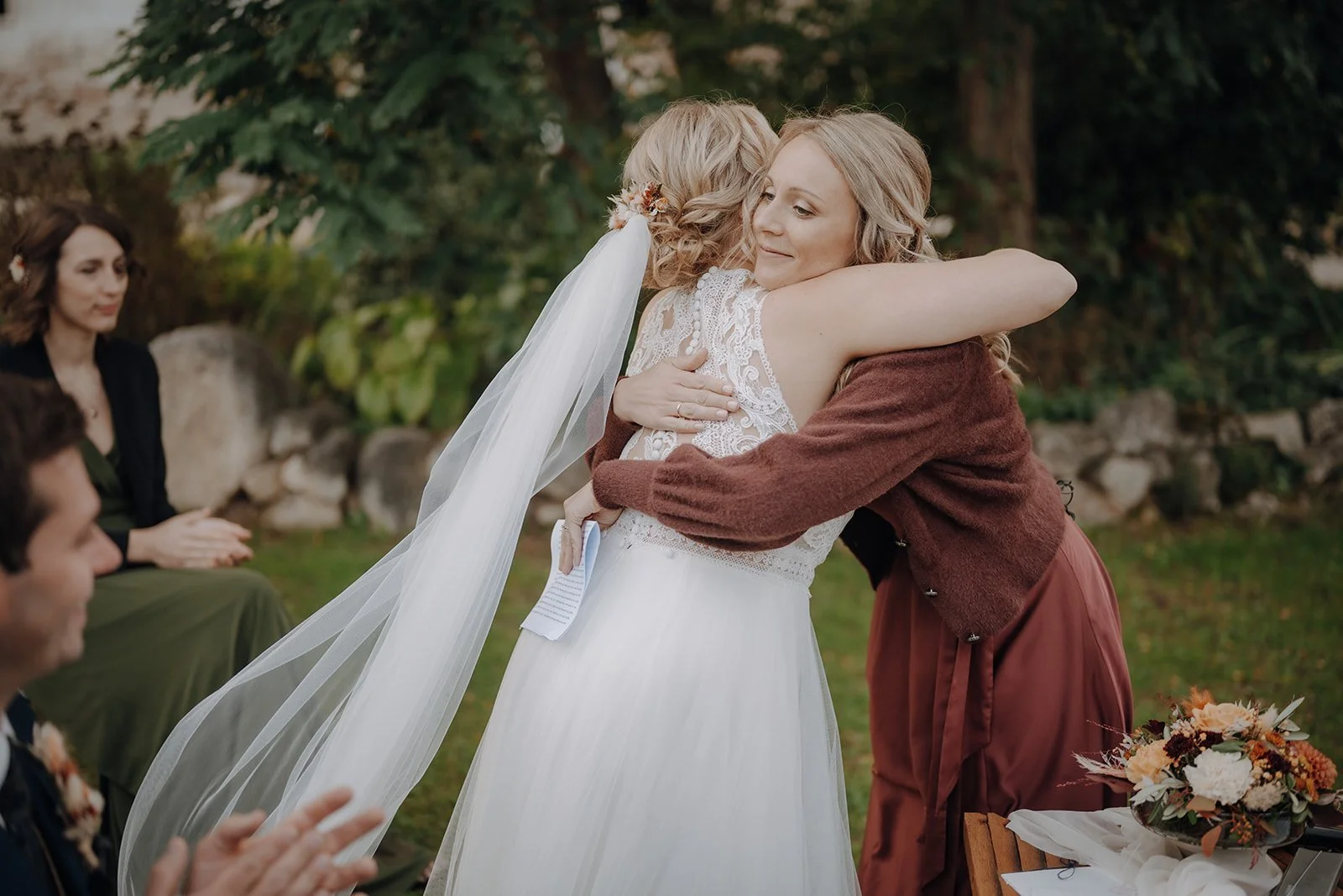 Lena Patrick - Skokanitsch -0669.jpg