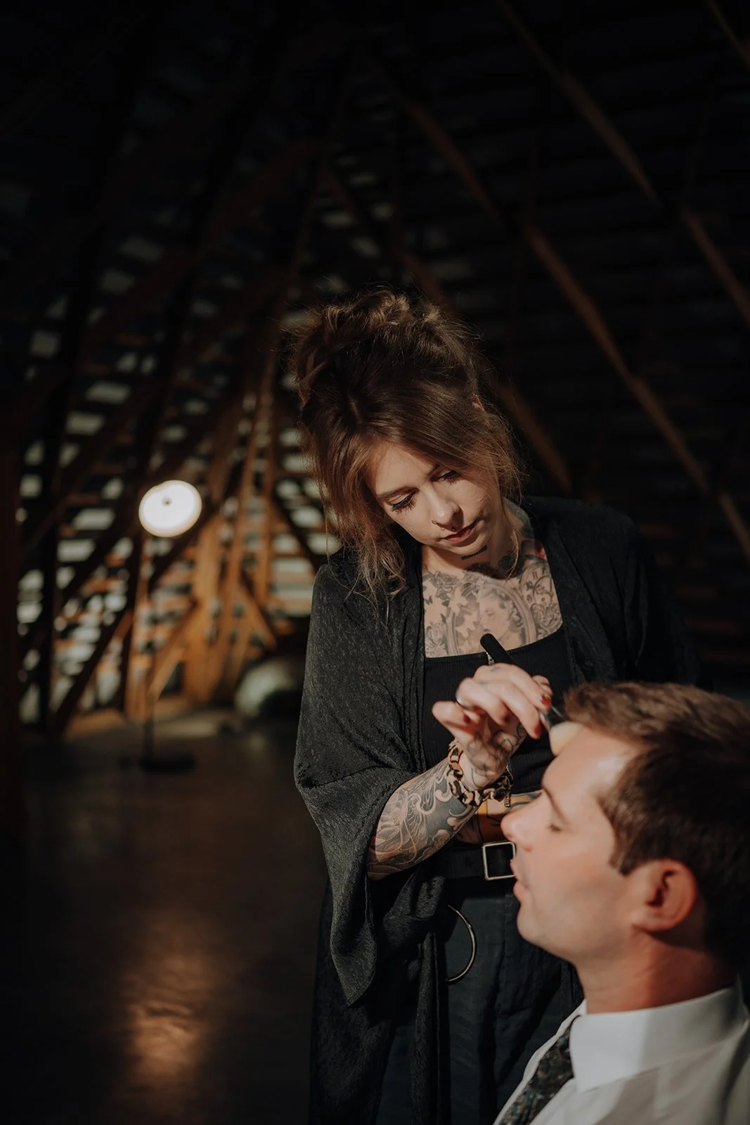 Lena Patrick - Skokanitsch -0003.jpg