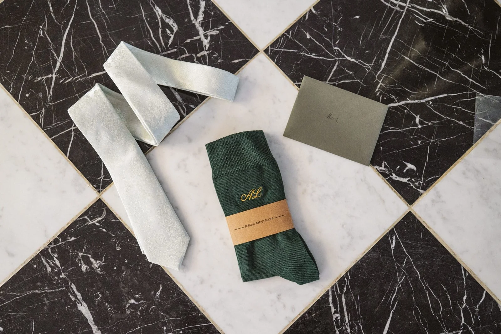 Charlotte & Matthias-57.jpg