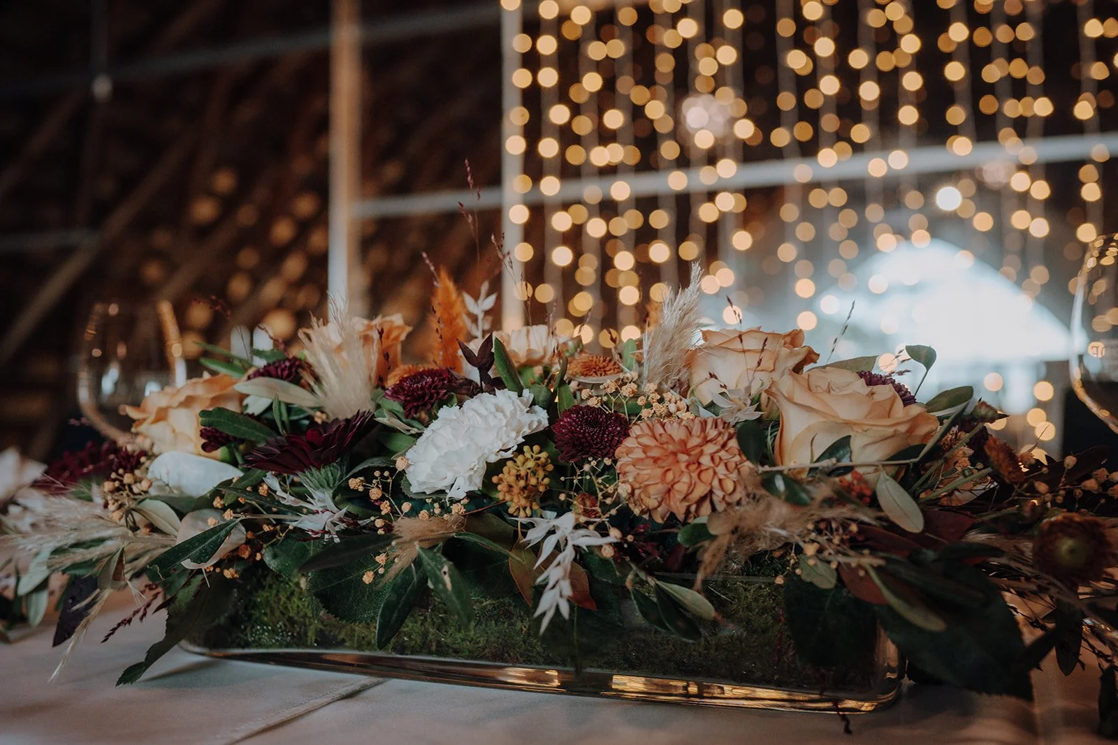 Lena Patrick - Skokanitsch -0154.jpg