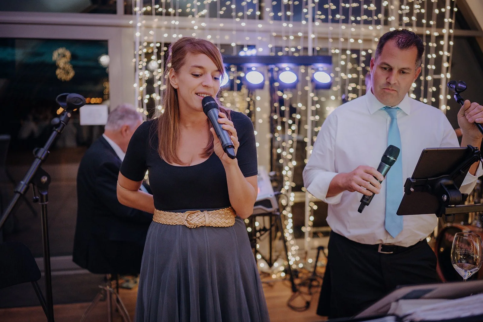 Lena Patrick - Skokanitsch -1153.jpg