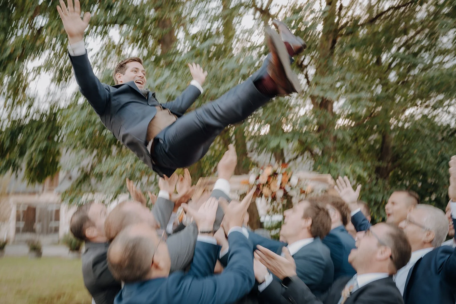 Lena Patrick - Skokanitsch -0920.jpg