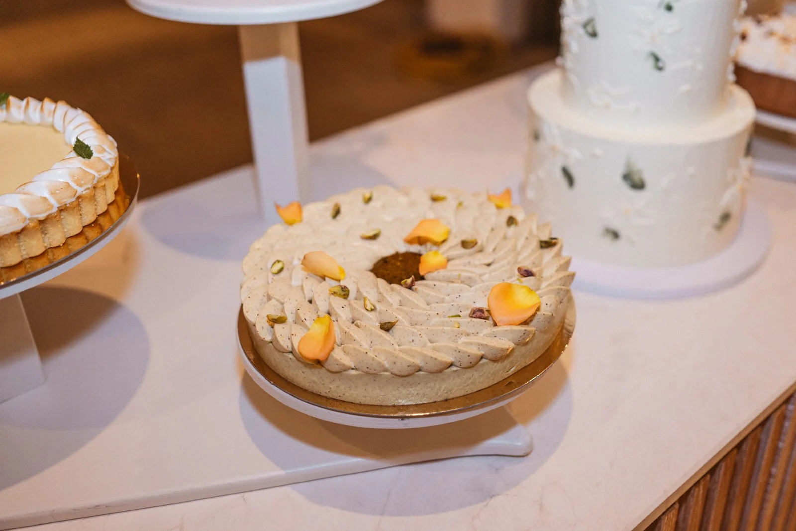 Charlotte & Matthias-964.jpg