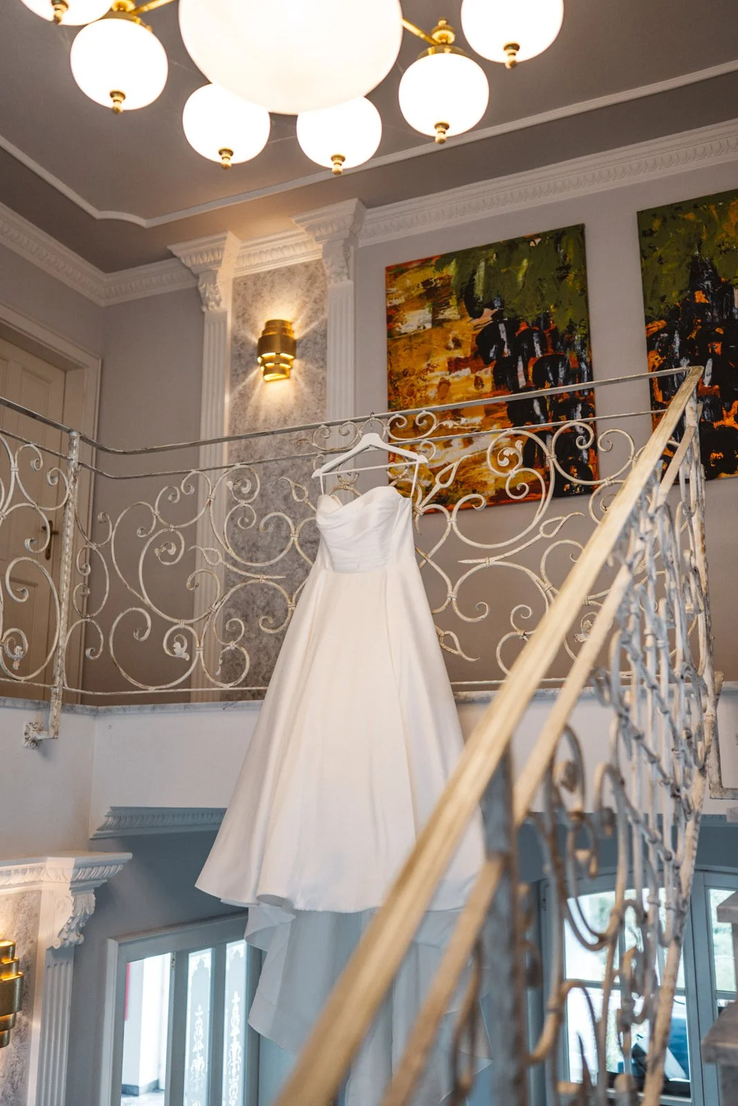 Charlotte & Matthias-149.jpg