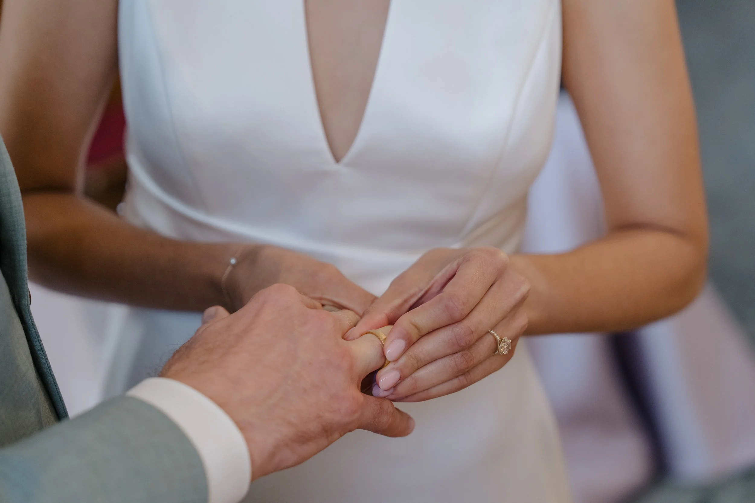 Hochzeit_VL_04102025_LauraJagoschuetz-378.jpg