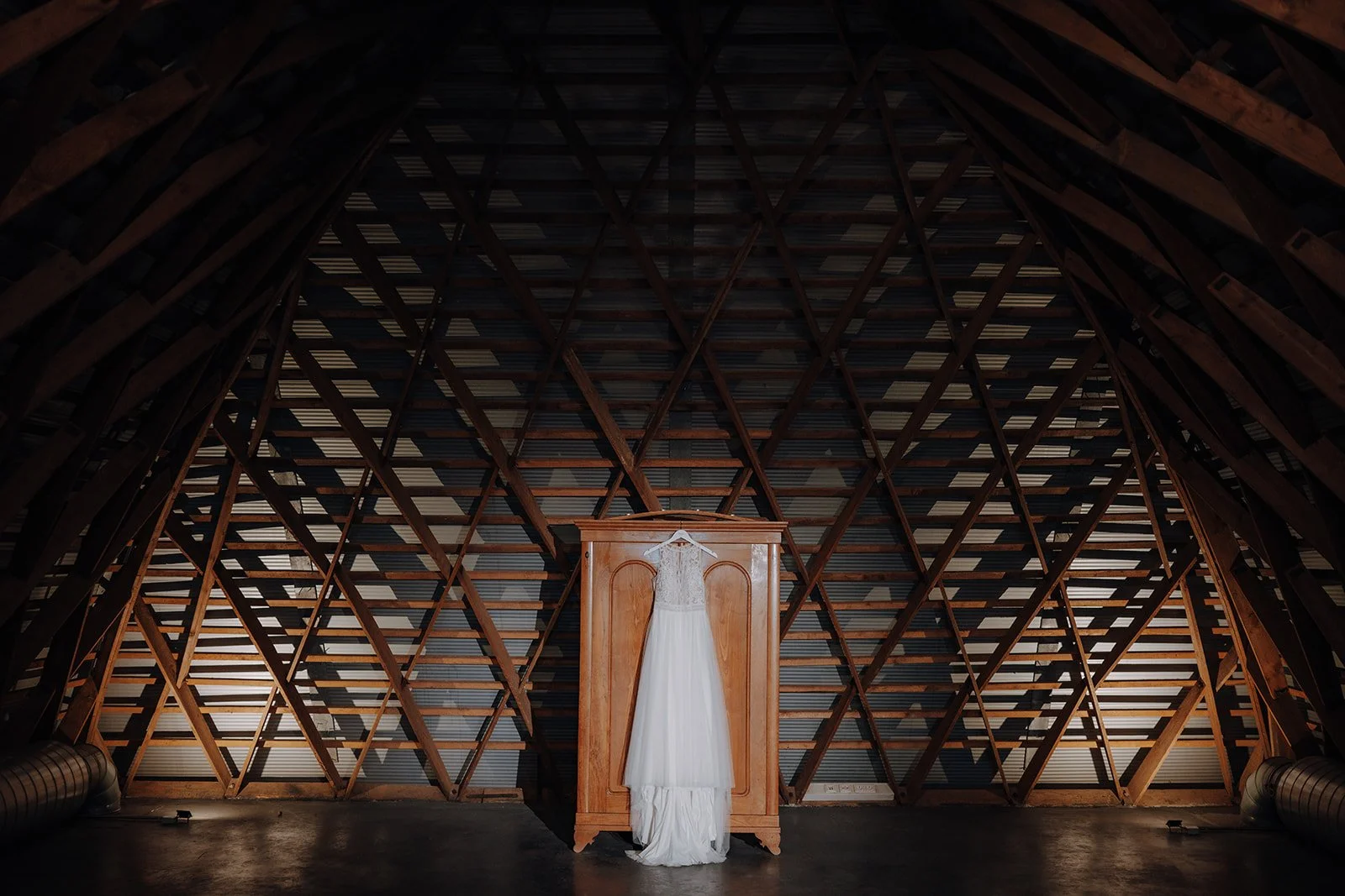 Lena Patrick - Skokanitsch -0065.jpg