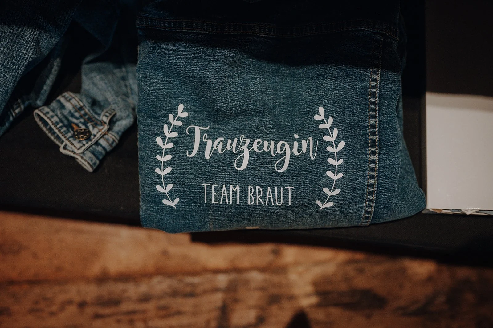 Lena Patrick - Skokanitsch -0056.jpg