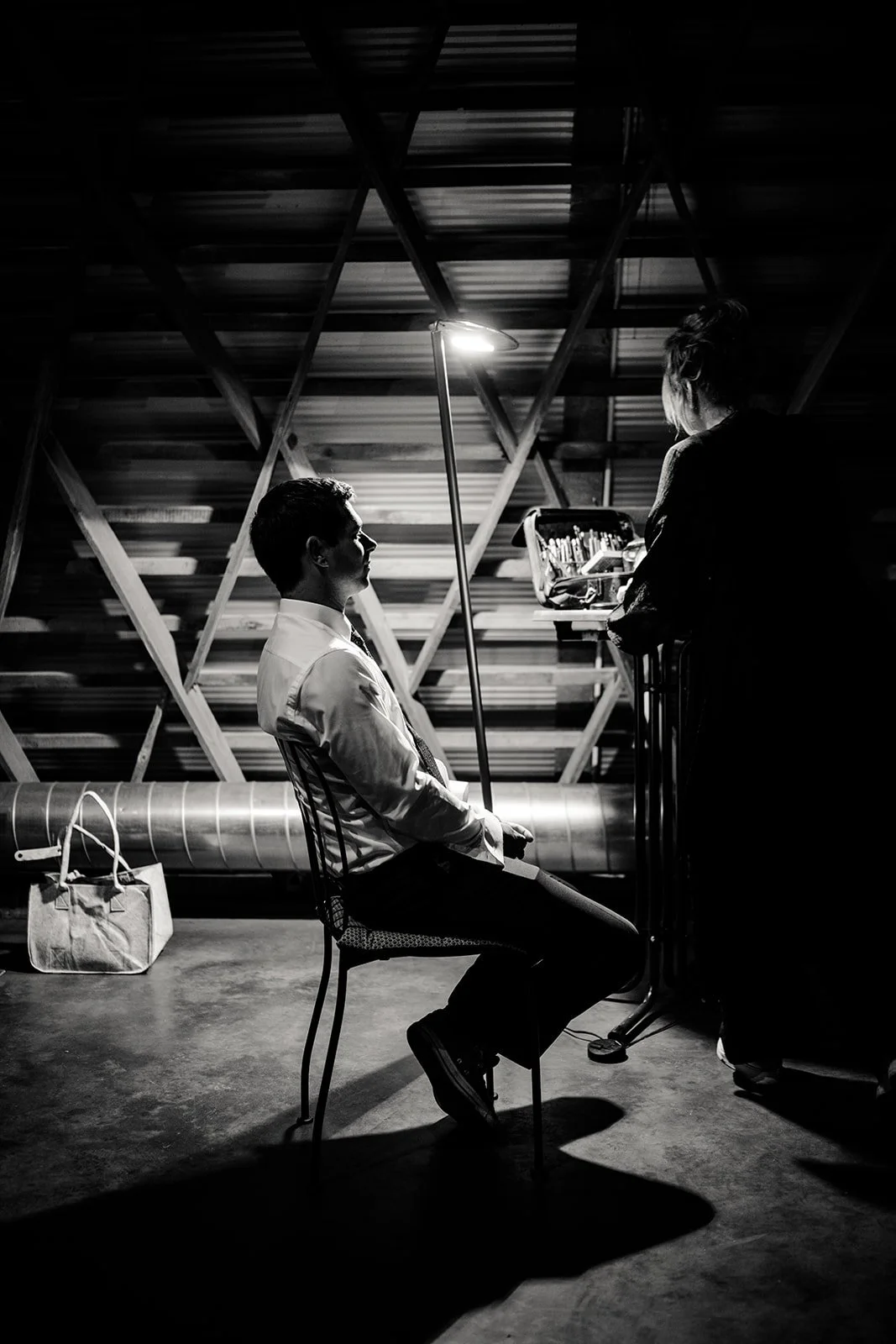 Lena Patrick - Skokanitsch -0008.jpg