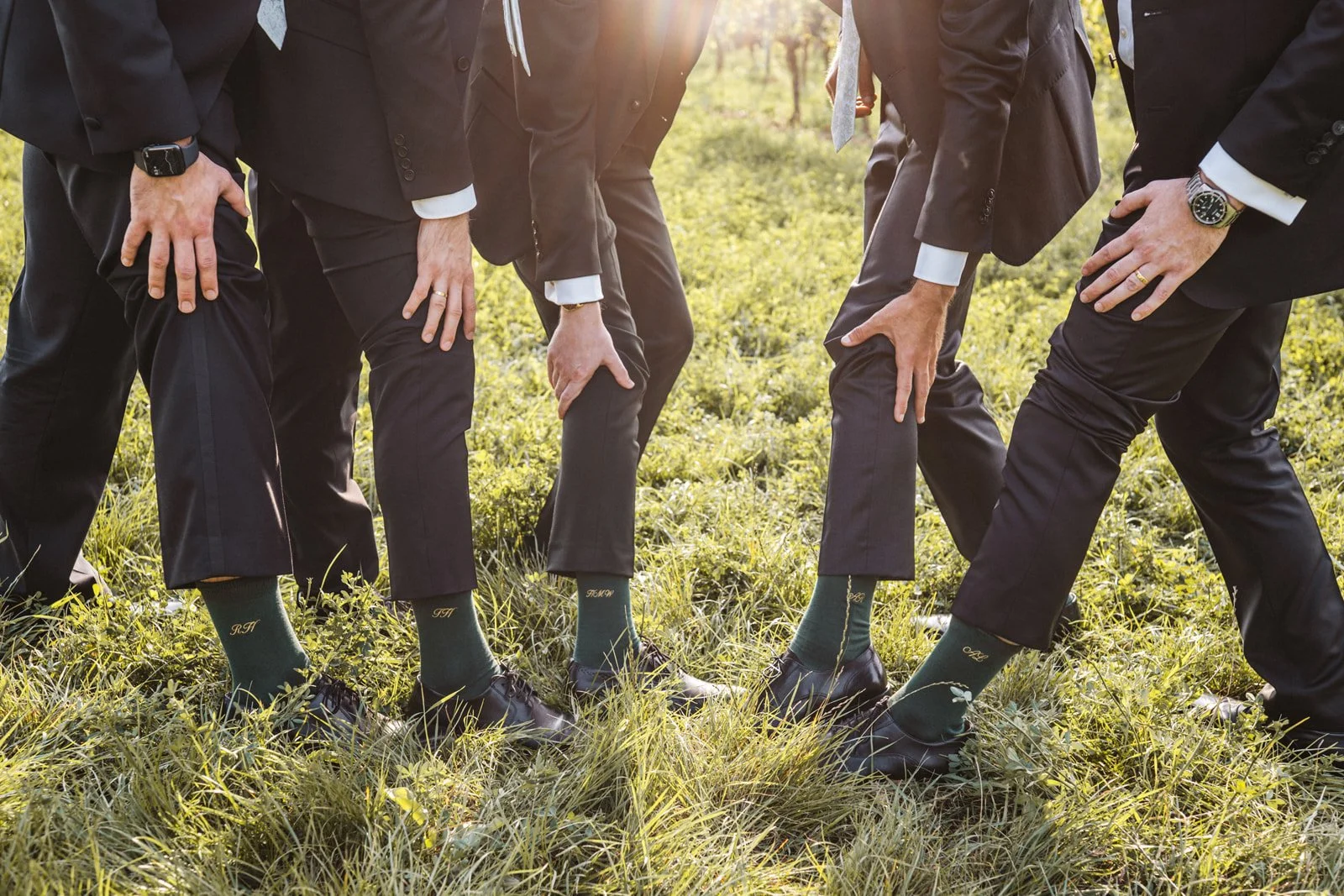 Charlotte & Matthias-591.jpg