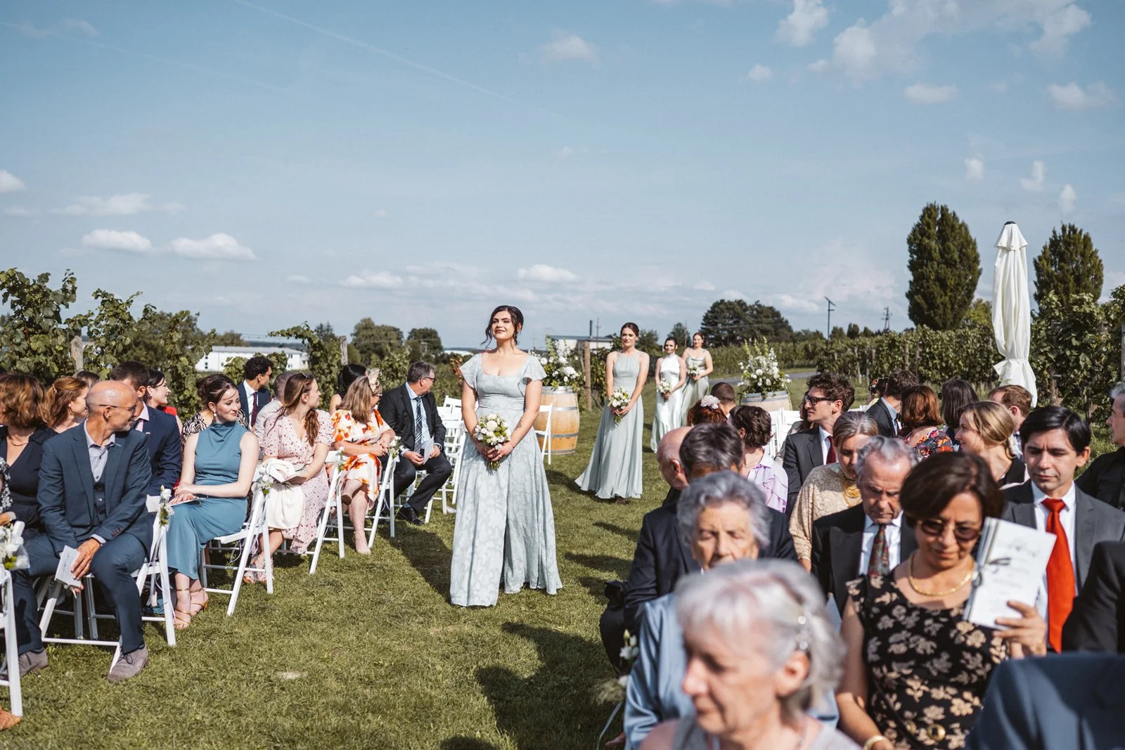 Charlotte & Matthias-258.jpg