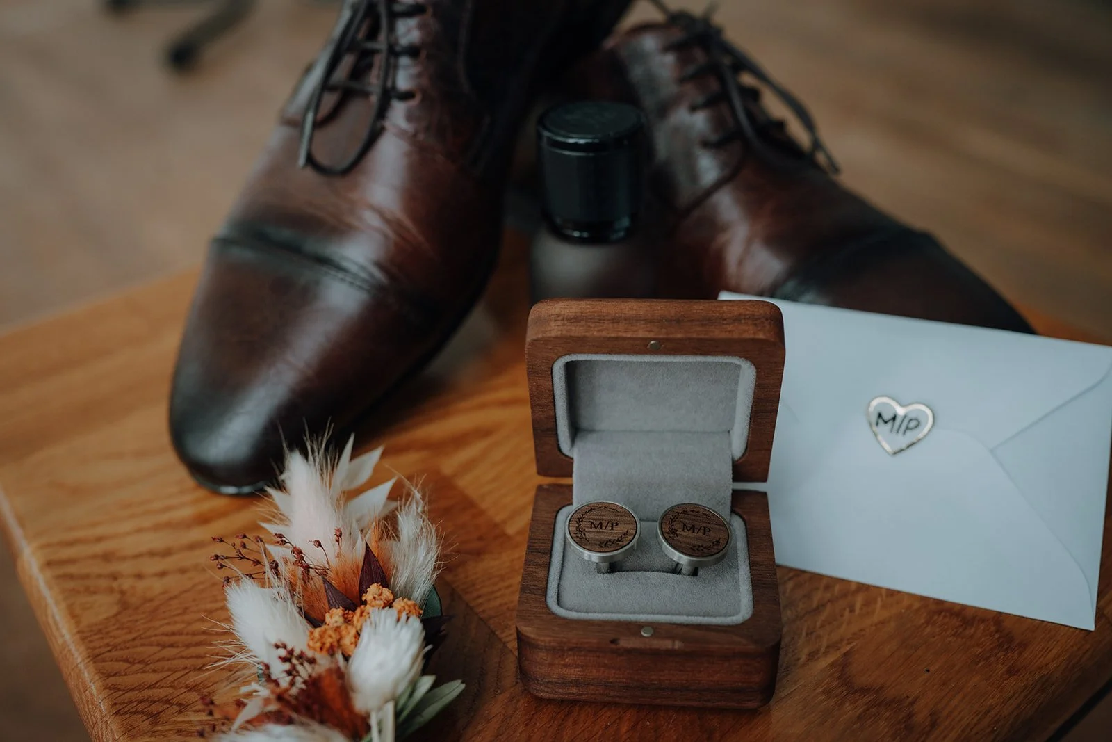 Lena Patrick - Skokanitsch -0010.jpg