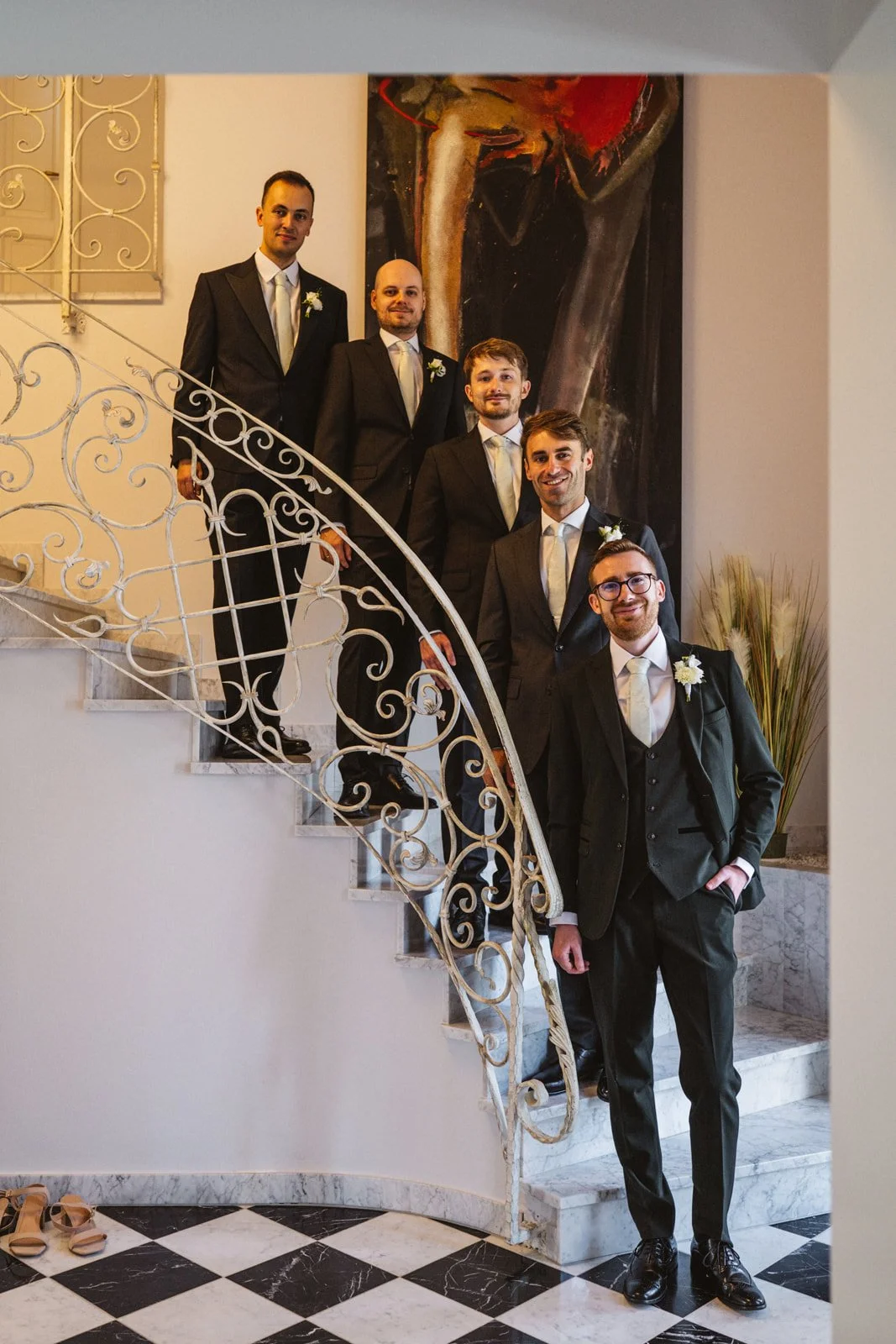 Charlotte & Matthias-116.jpg