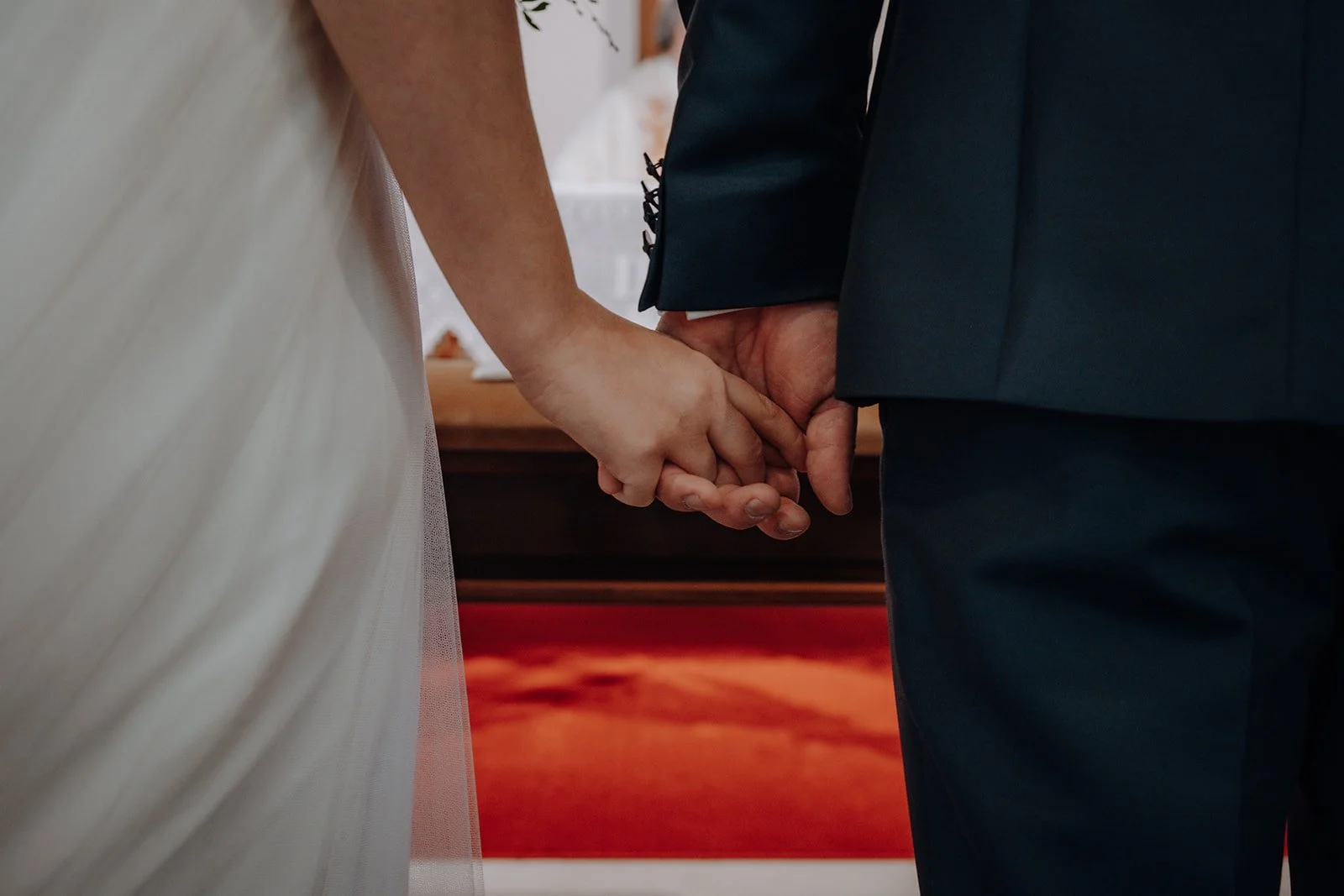 Lena Patrick - Skokanitsch -0311.jpg