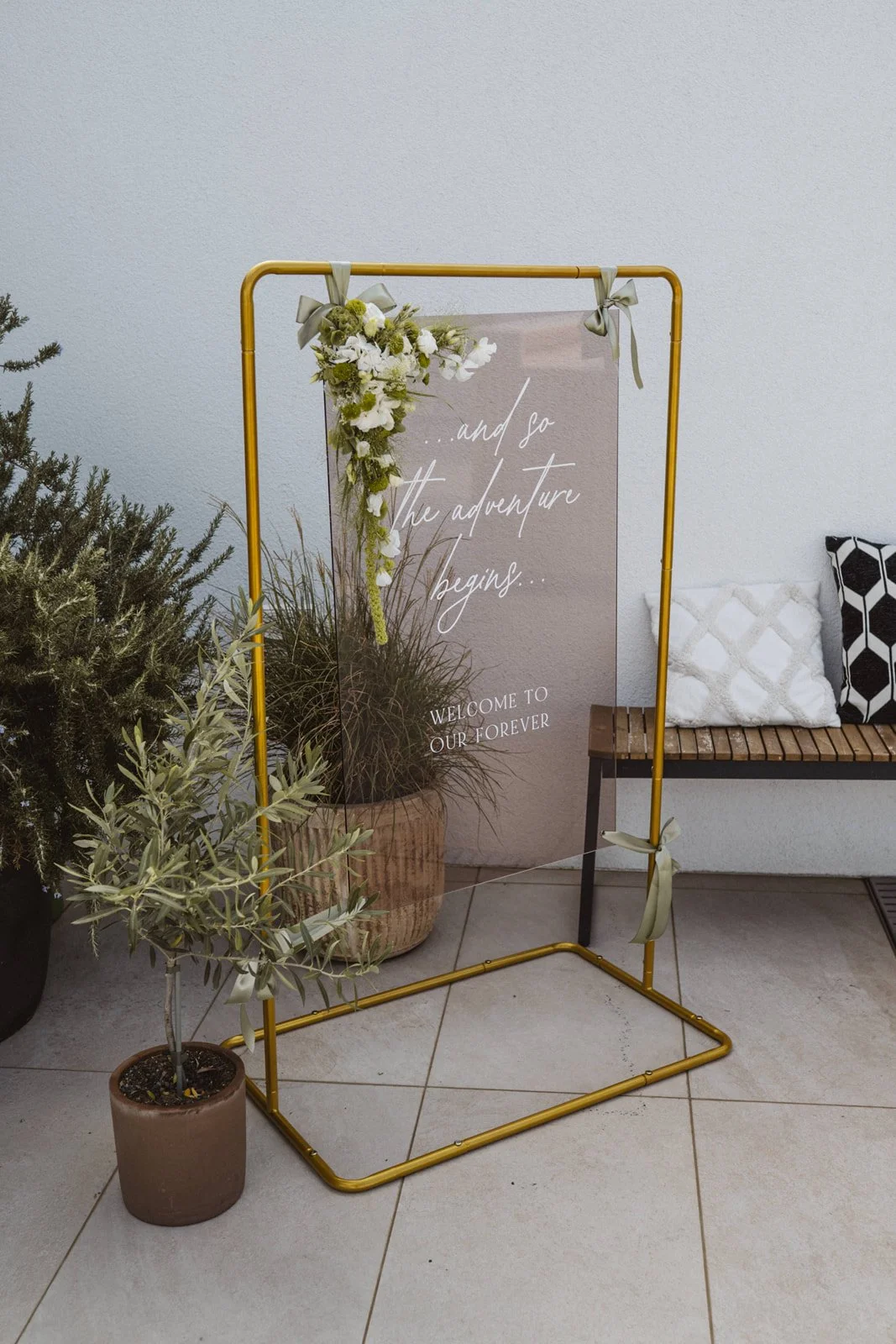 Charlotte & Matthias-11.jpg