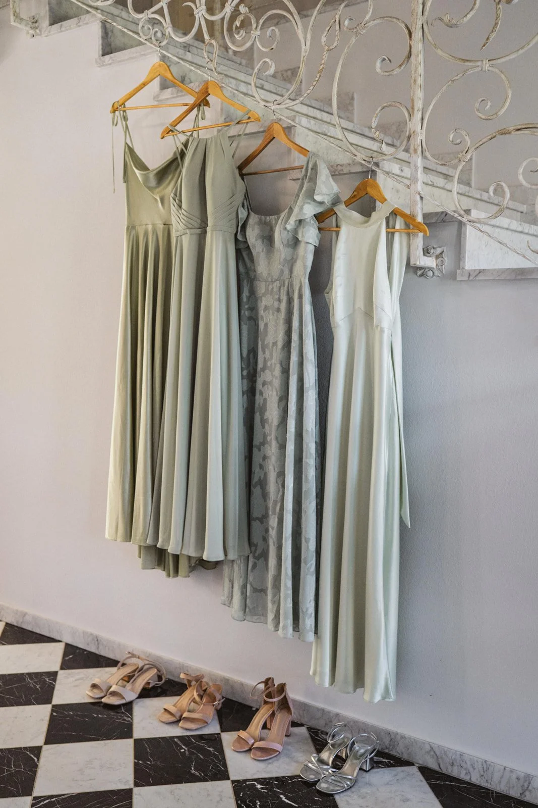 Charlotte & Matthias-49.jpg