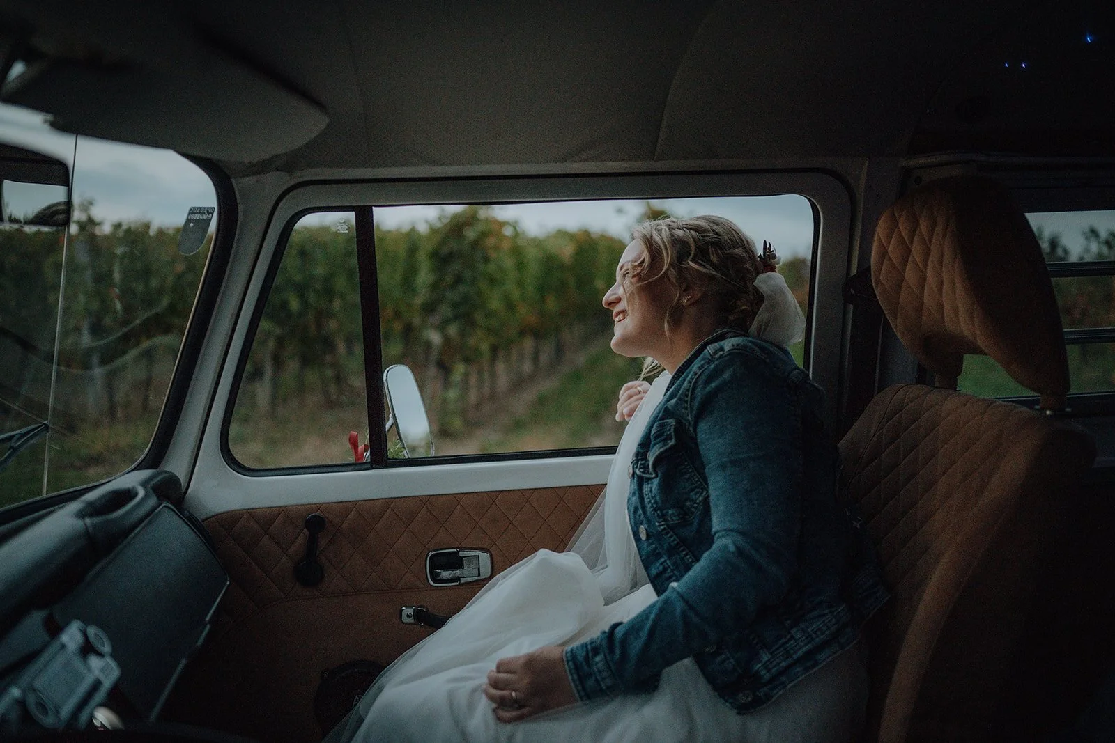 Lena Patrick - Skokanitsch -1130.jpg