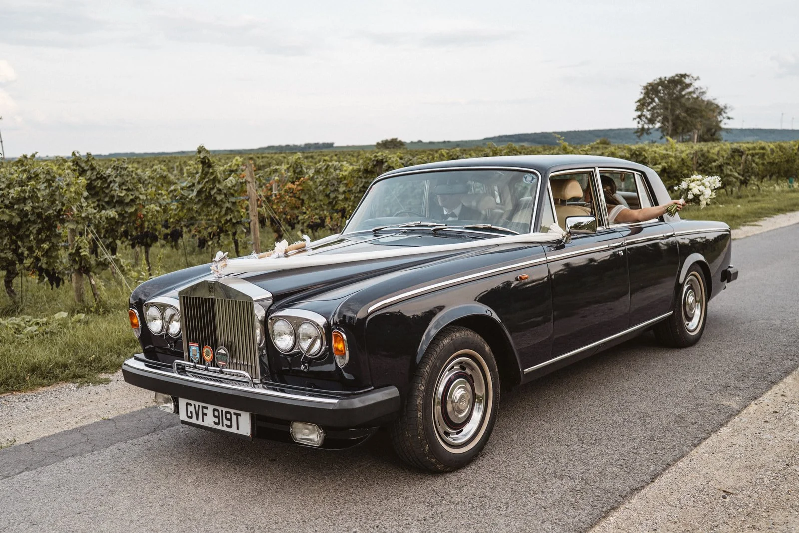 Charlotte & Matthias-756.jpg