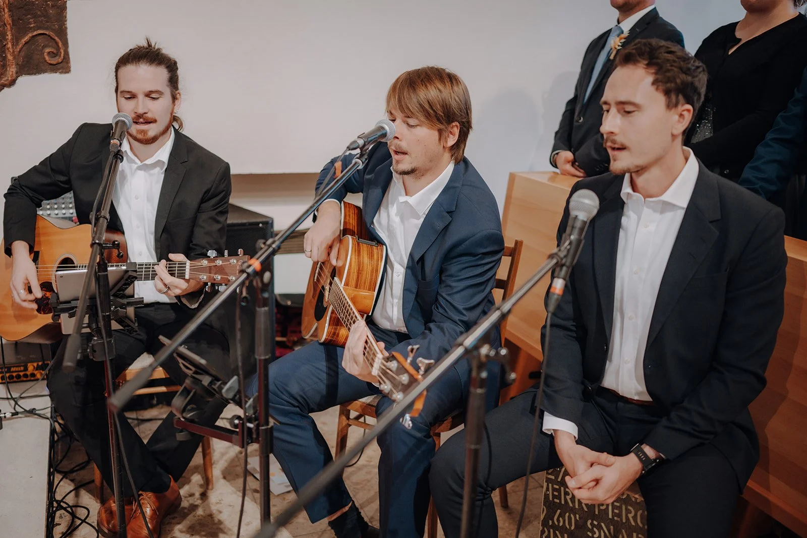 Lena Patrick - Skokanitsch -0411.jpg