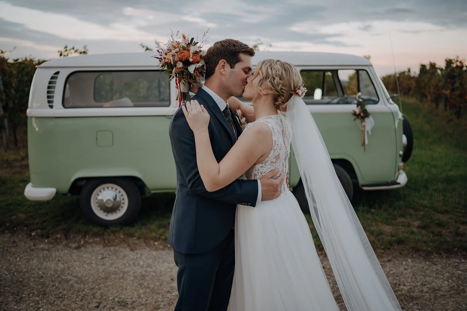 Lena Patrick - Skokanitsch -1068.jpg