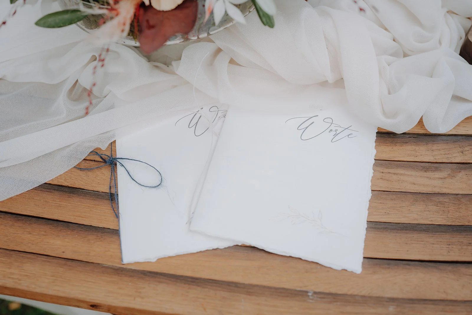 Lena Patrick - Skokanitsch -0610.jpg