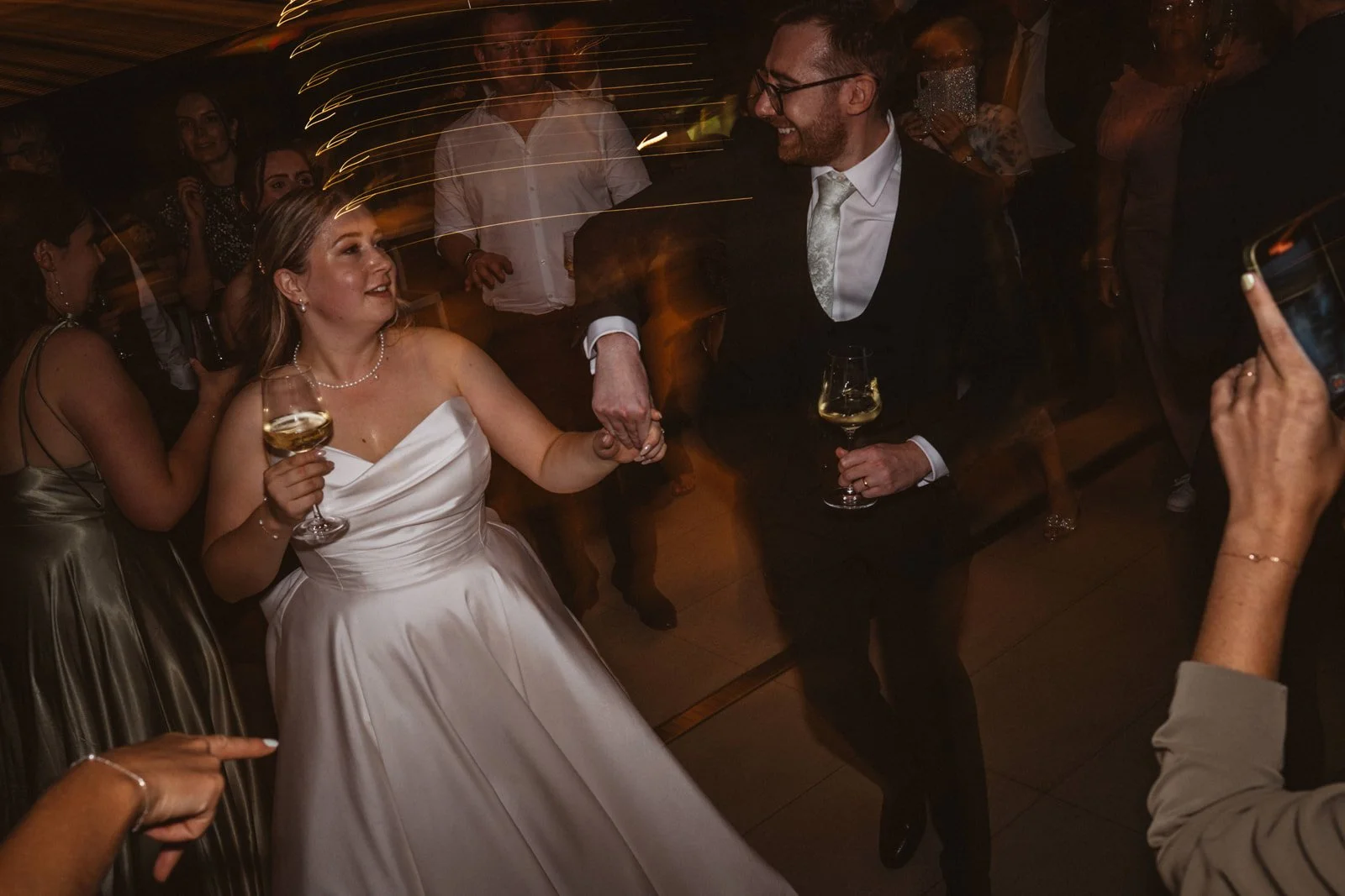 Charlotte & Matthias-1193.jpg