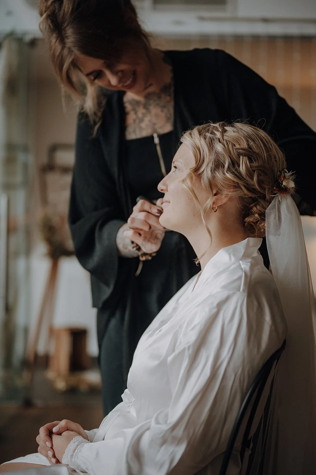 Lena Patrick - Skokanitsch -0079.jpg