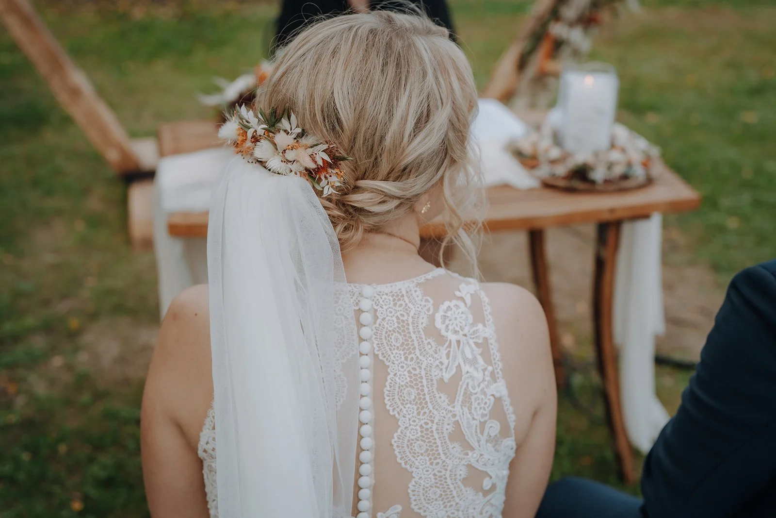 Lena Patrick - Skokanitsch -0675.jpg