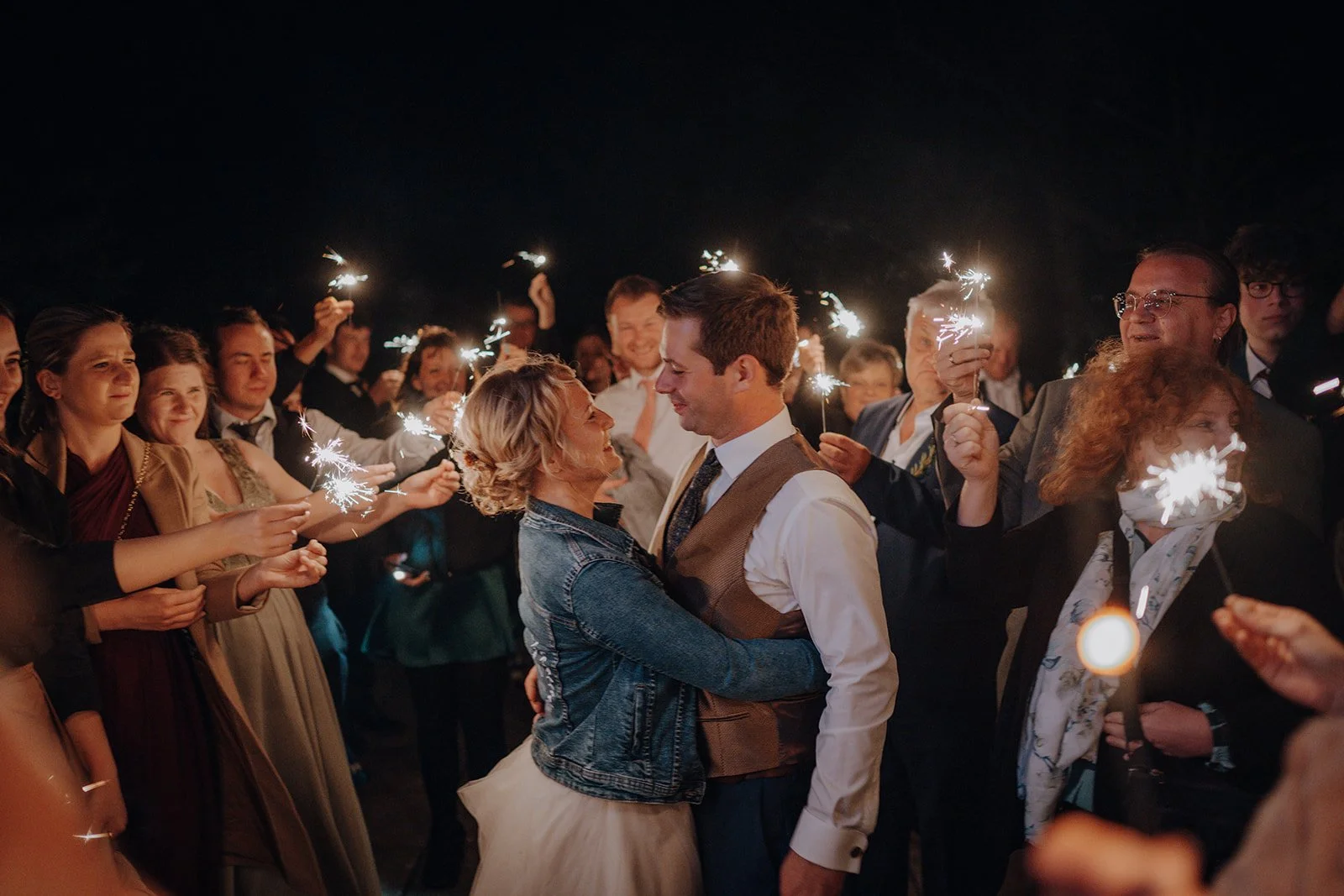 Lena Patrick - Skokanitsch -1330.jpg