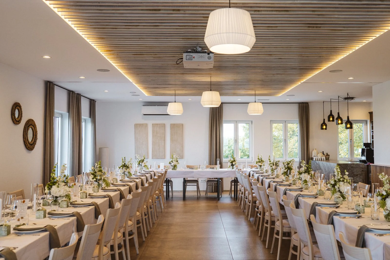 Charlotte & Matthias-12.jpg