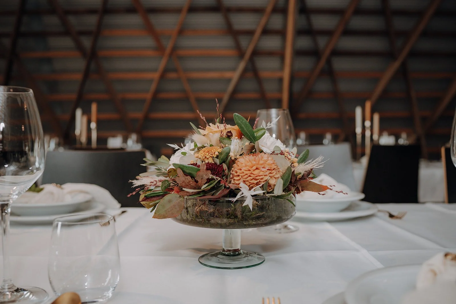 Lena Patrick - Skokanitsch -0167.jpg