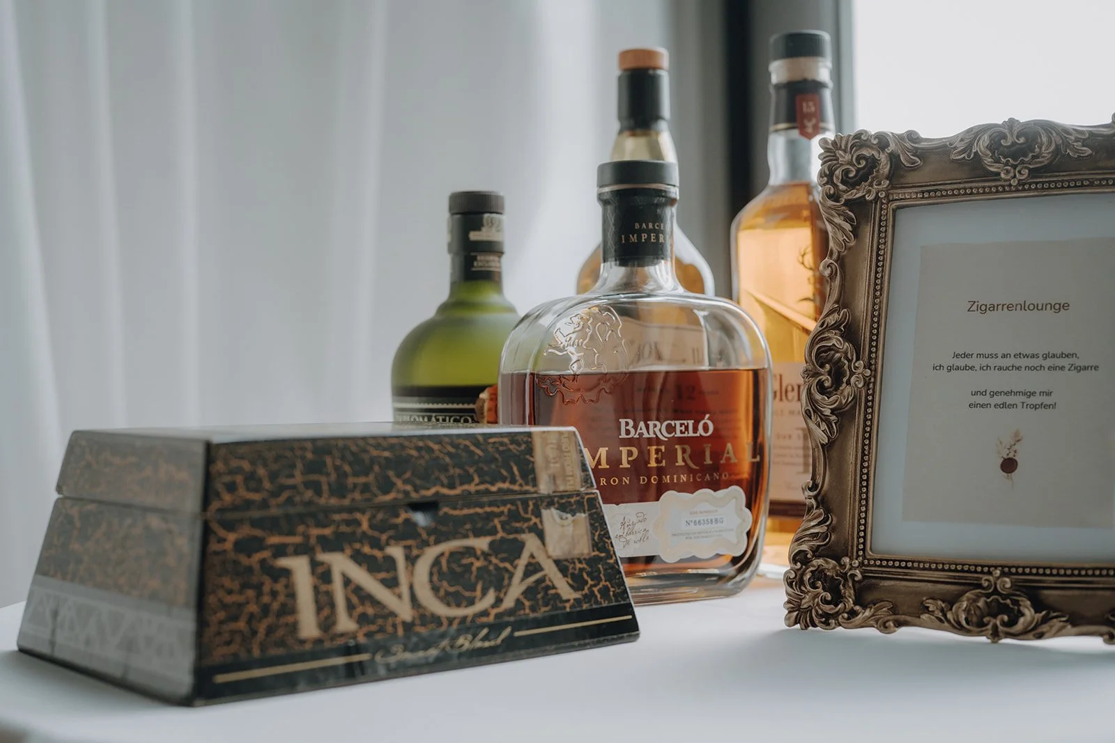 Lena Patrick - Skokanitsch -0013.jpg