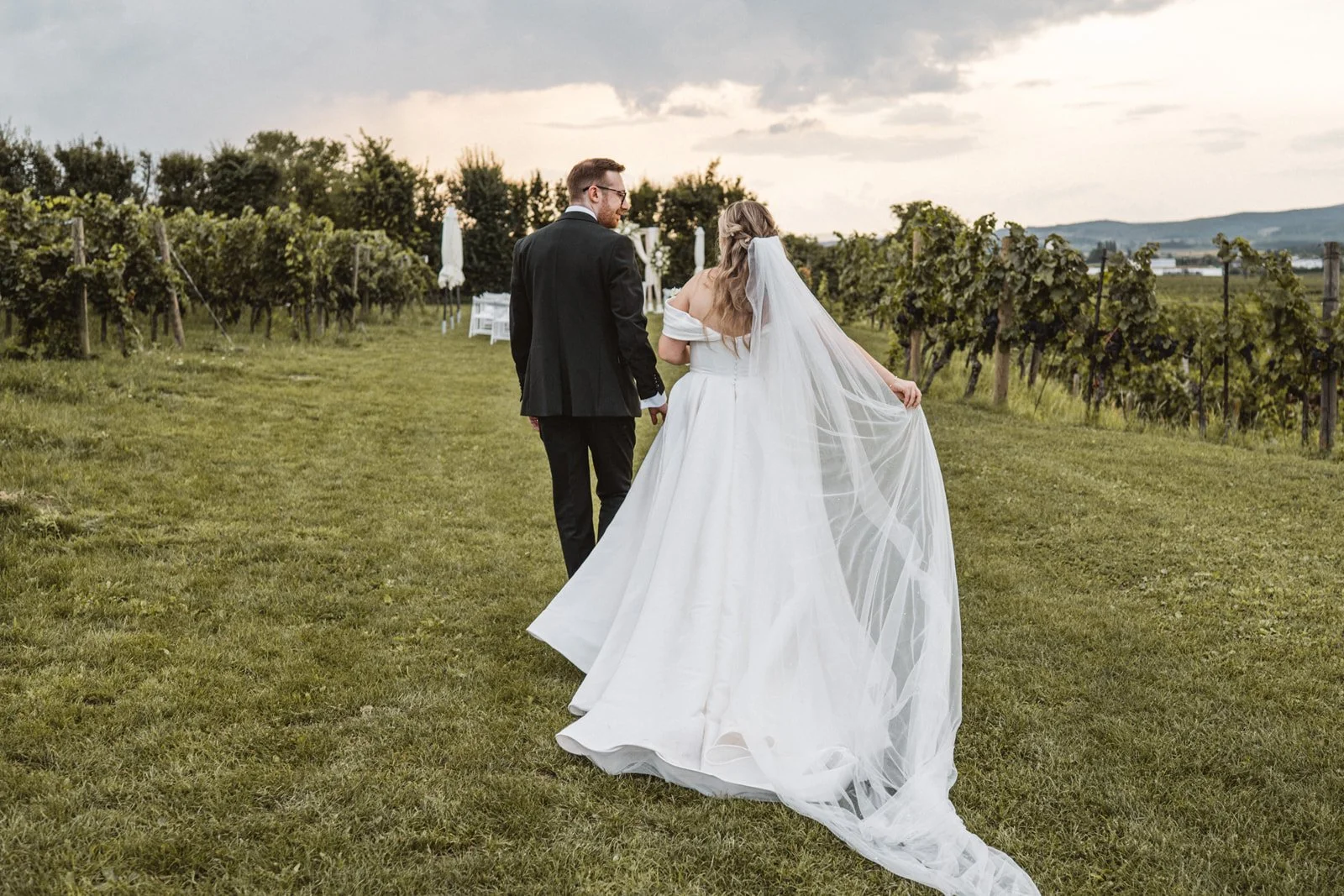 Charlotte & Matthias-776.jpg