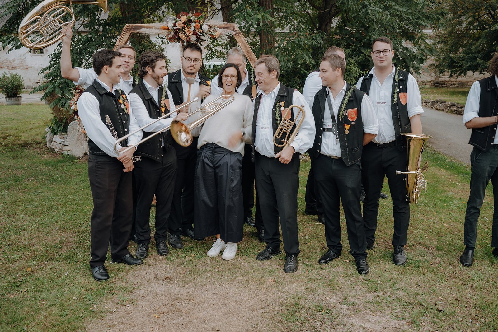 Lena Patrick - Skokanitsch -0995.jpg