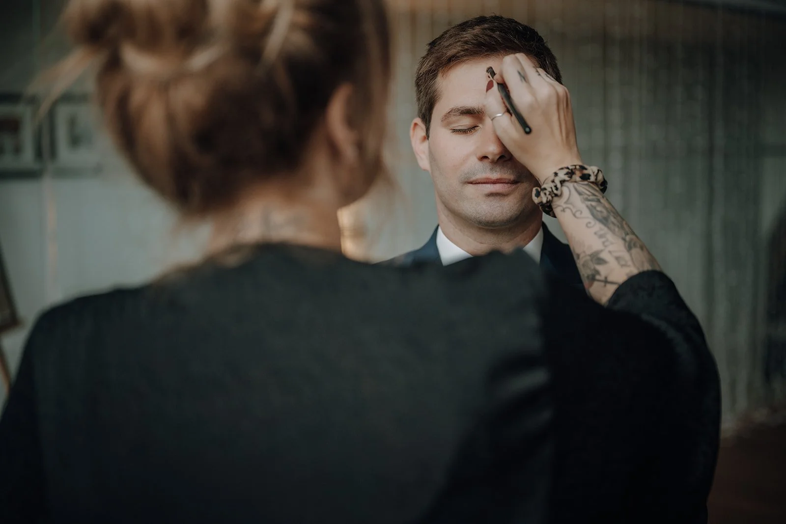 Lena Patrick - Skokanitsch -0035.jpg