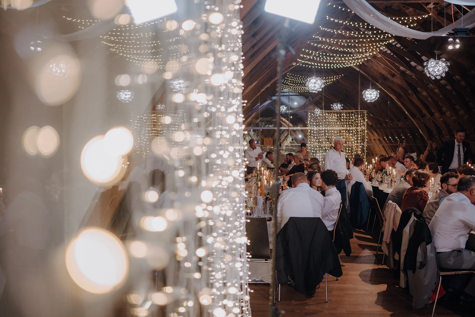 Lena Patrick - Skokanitsch -1247.jpg