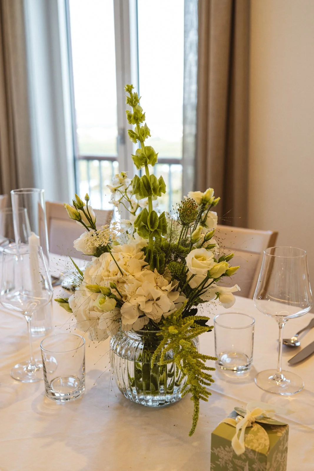 Charlotte & Matthias-18.jpg