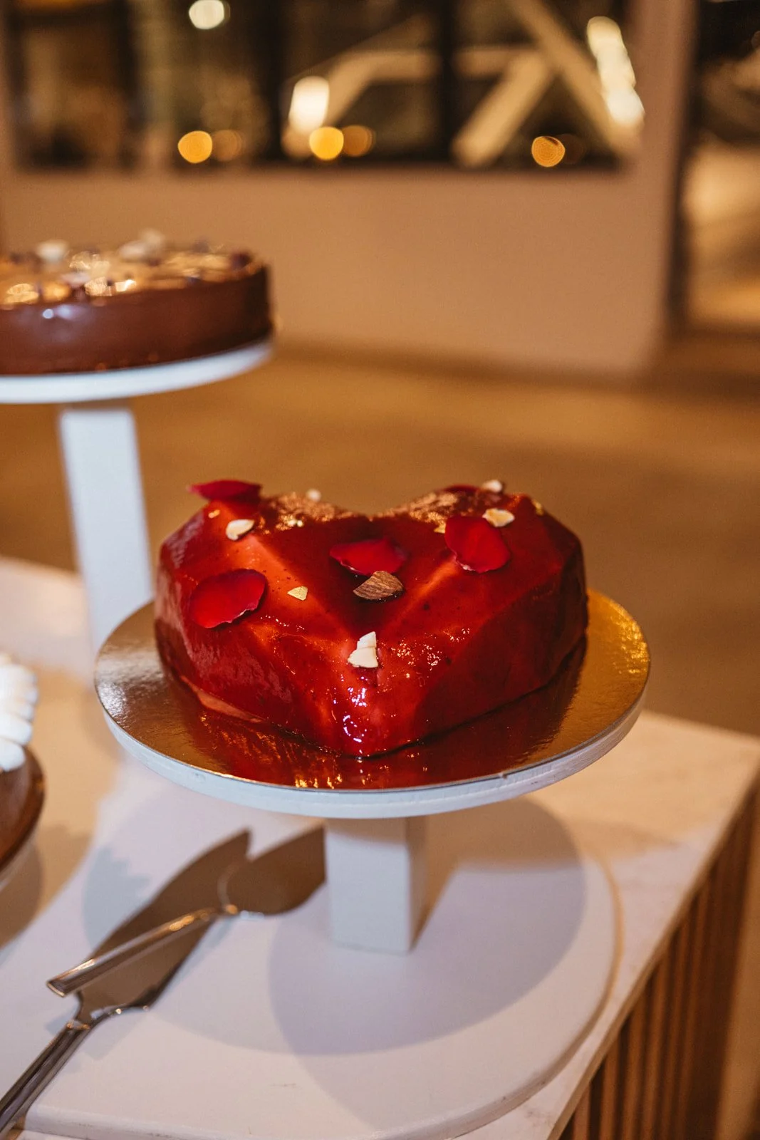 Charlotte & Matthias-965.jpg