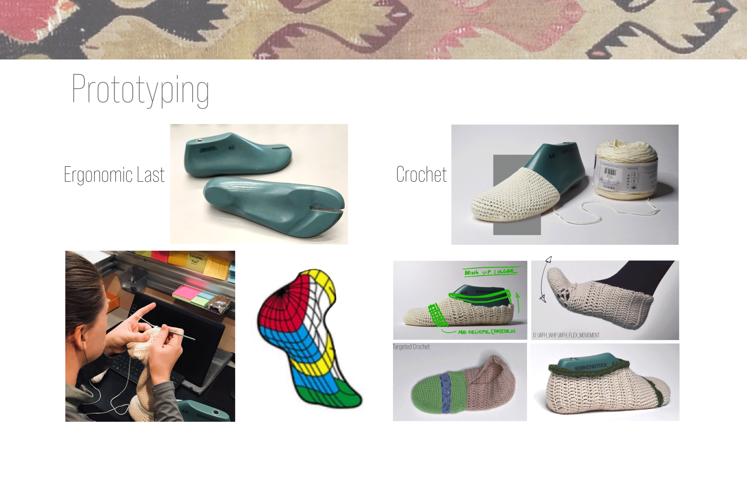 WFH_working_2Artboard-42_5.png