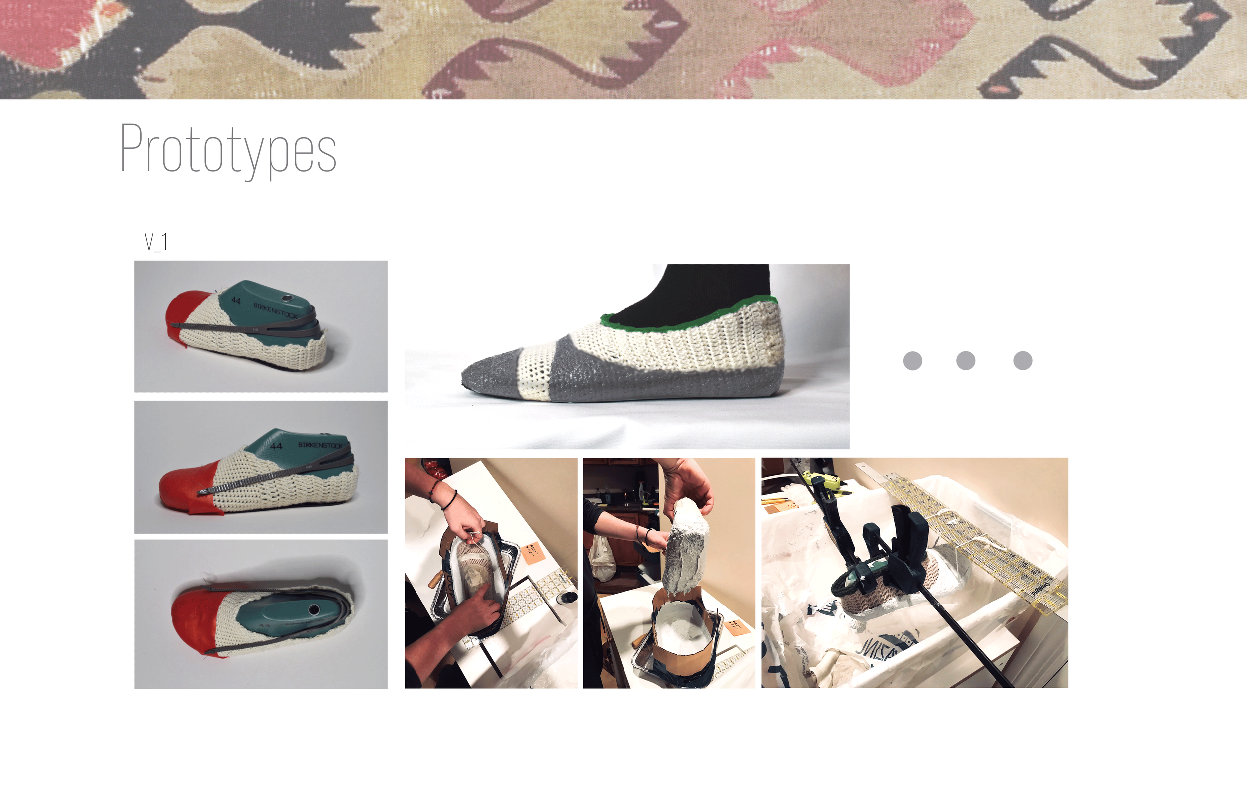 WFH_working_2Artboard-42_6.png