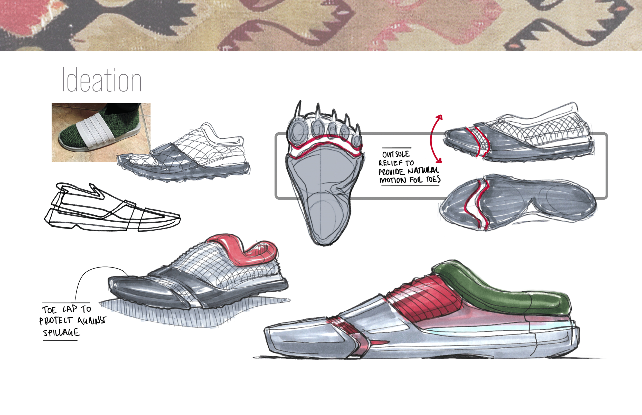 WFH_working_2Artboard-42_3.png