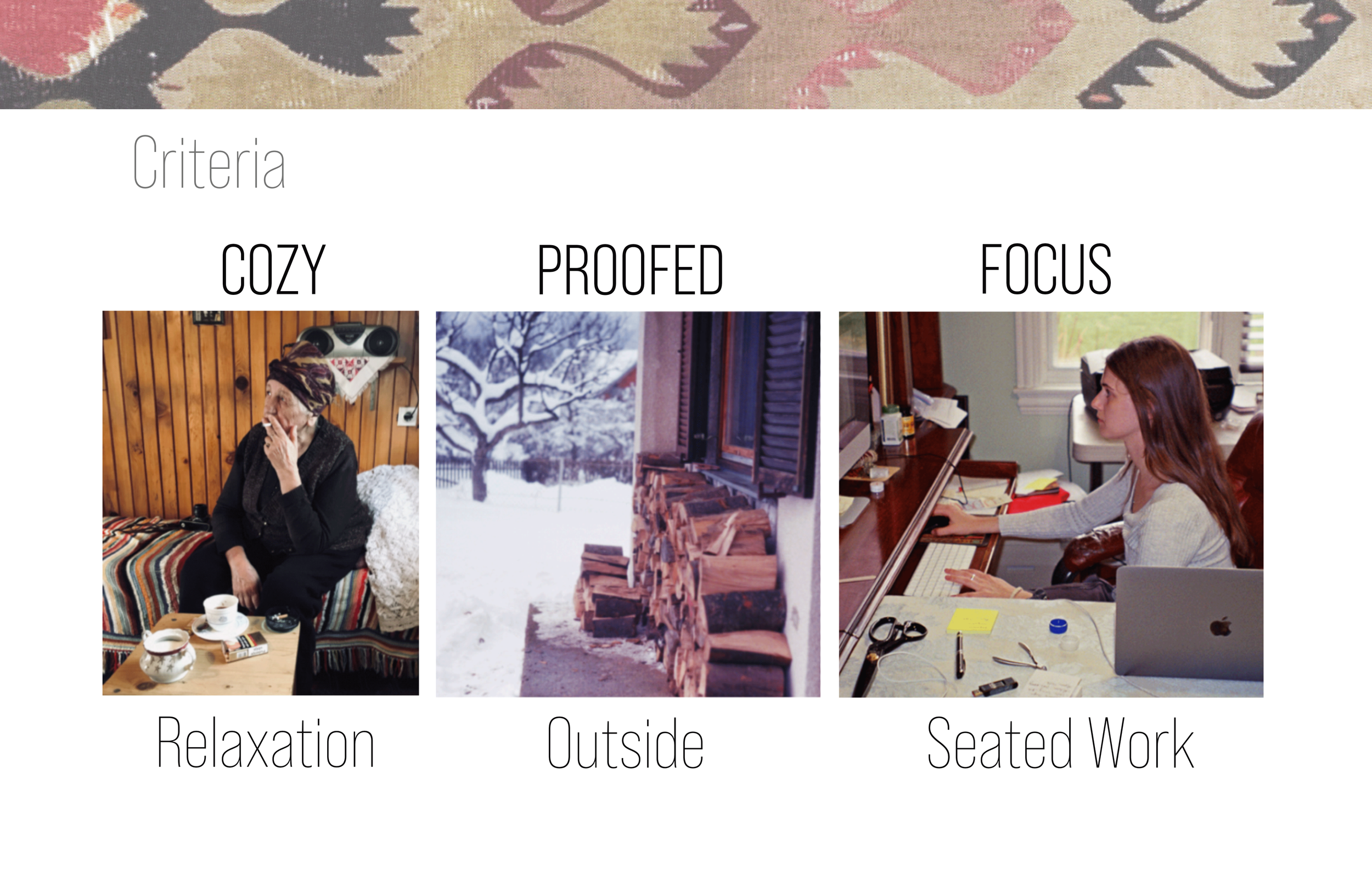 WFH_working_2Artboard-40.png