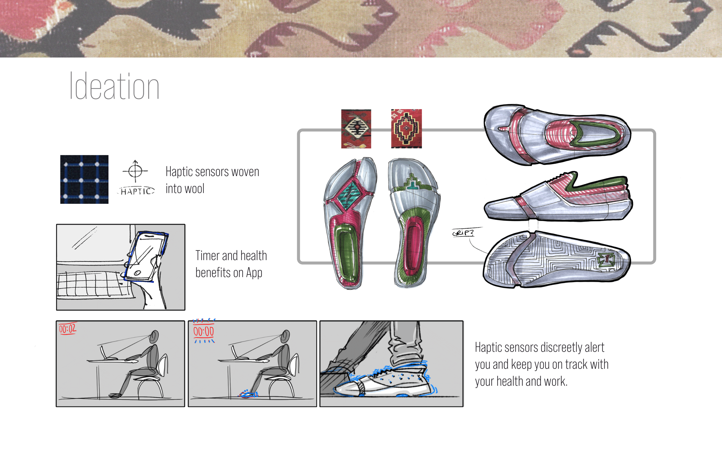 WFH_working_2Artboard-42_4.png