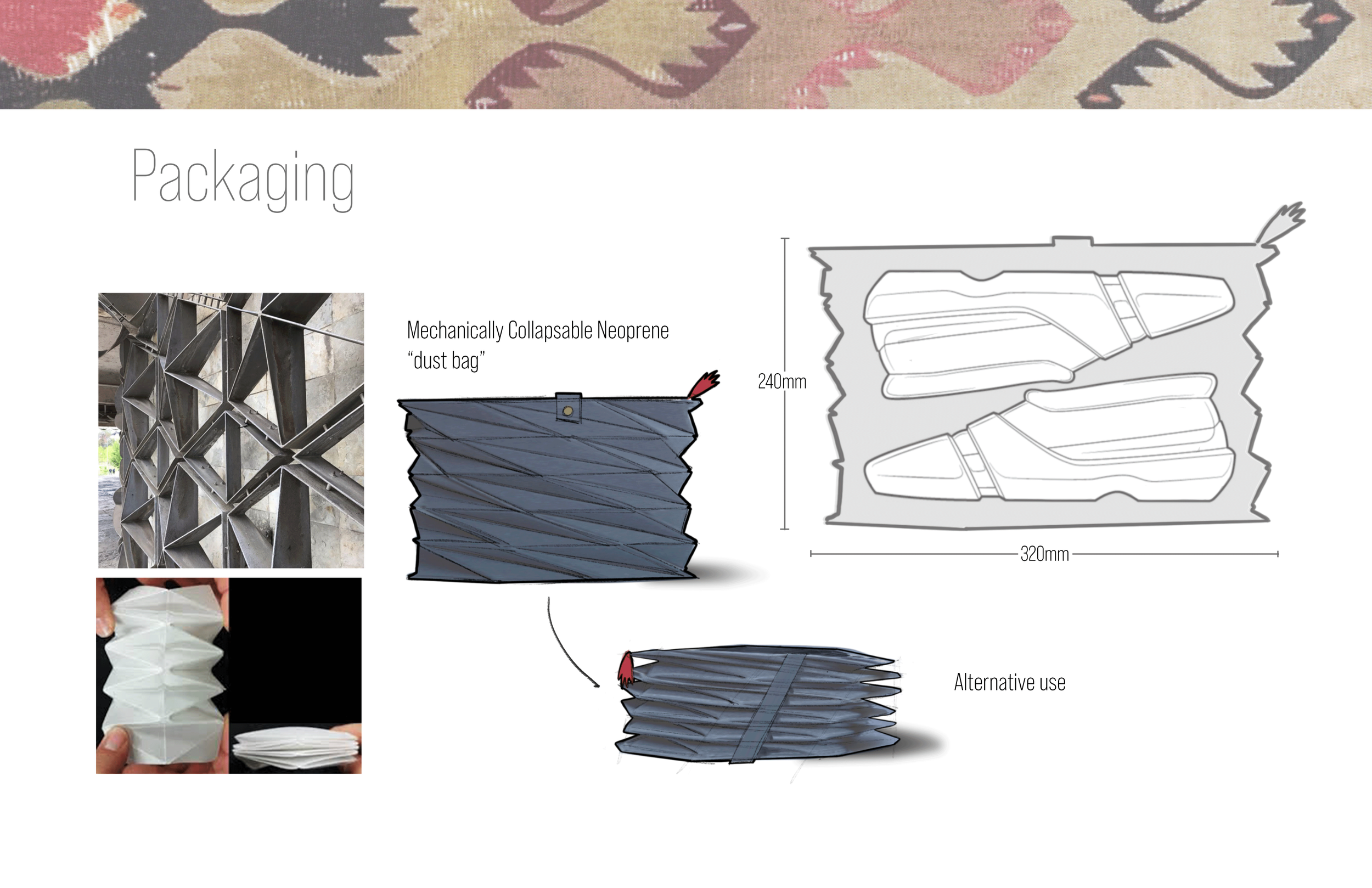 WFH_working_2Artboard-42_10.png