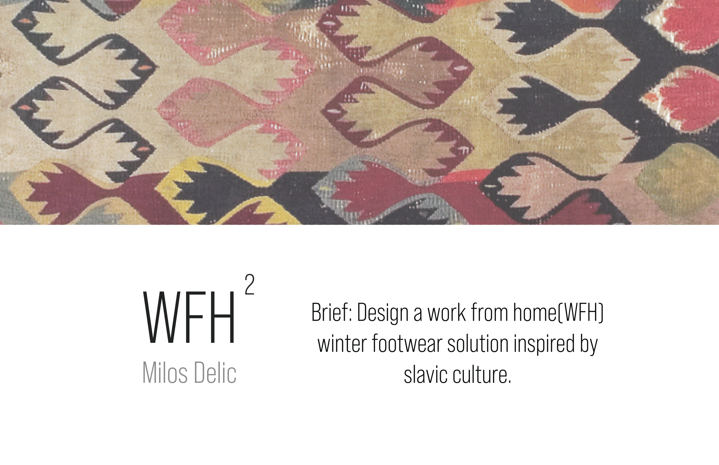 WFH_working_2Artboard-1.png