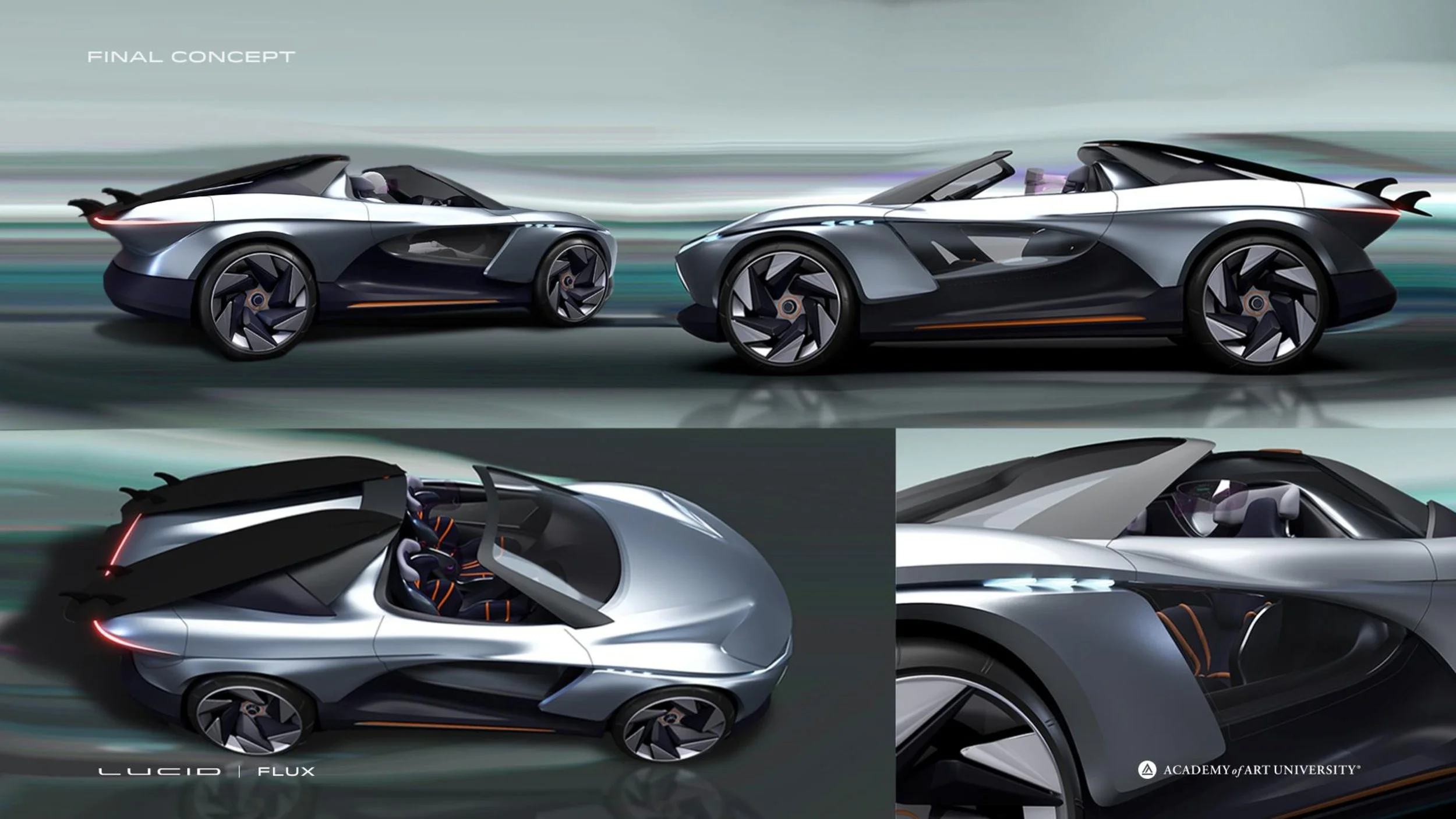 Lucid_FLUX_Roadster_ 17.jpg