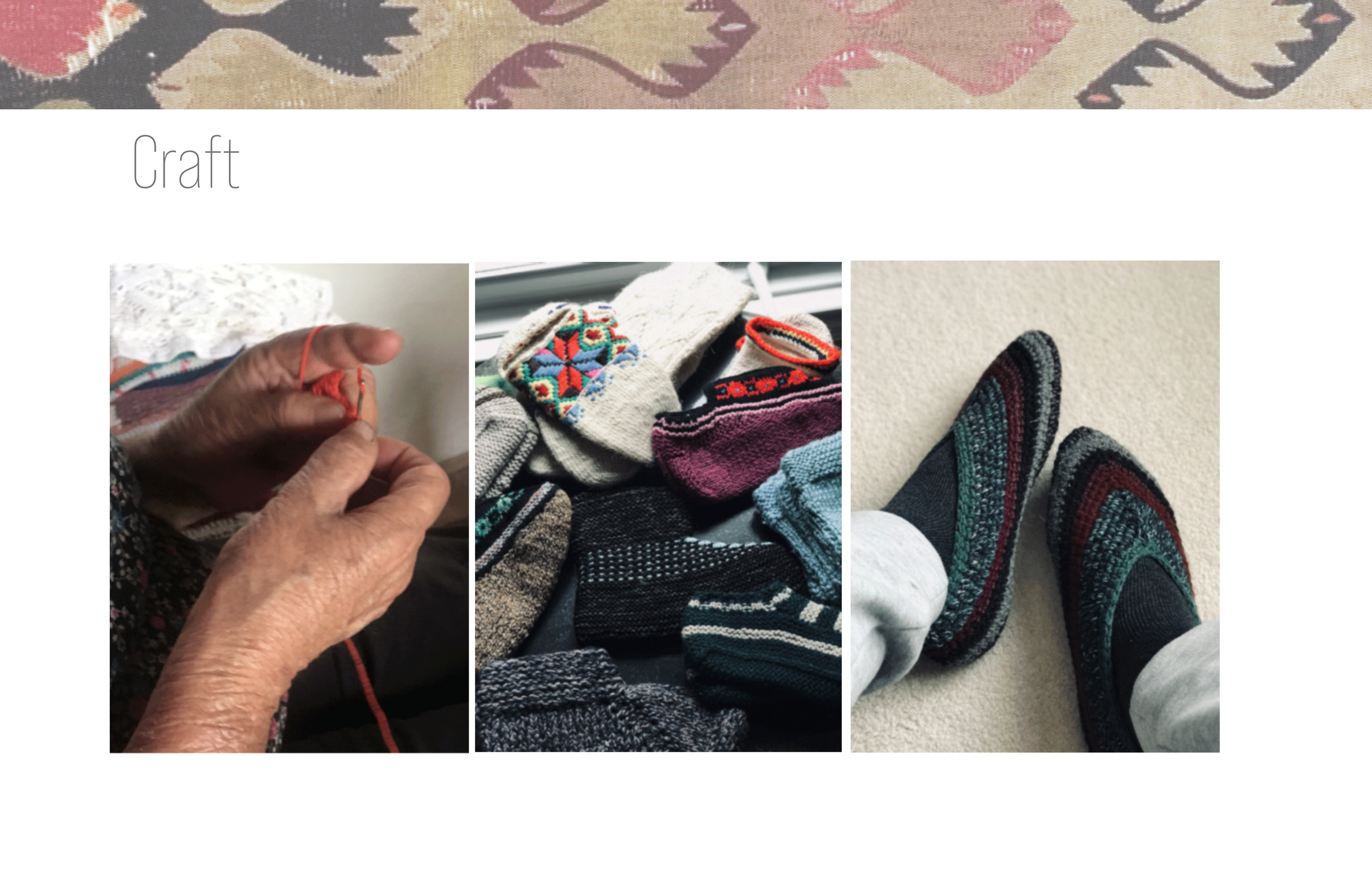 WFH_working_2Artboard-42_1.png