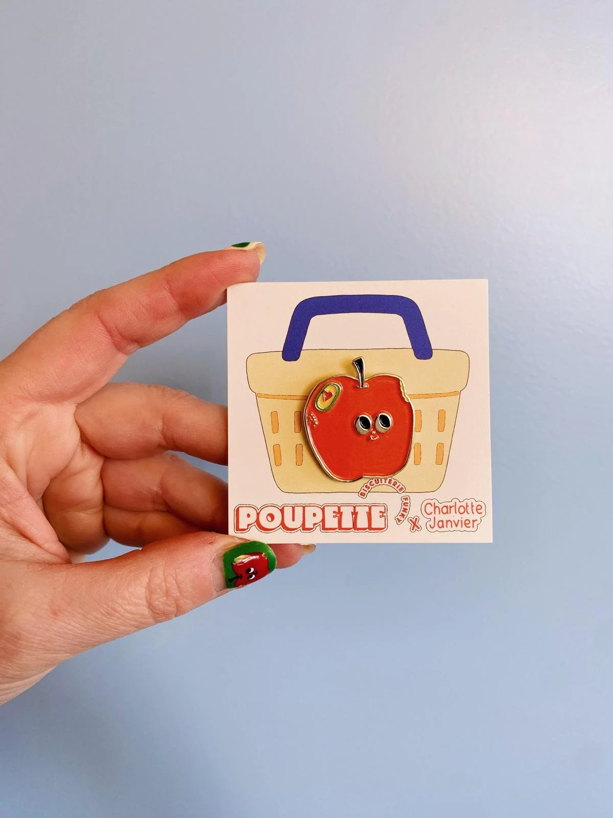 WhatsApp Image 2026-02-26 at 19.06.43.jpeg