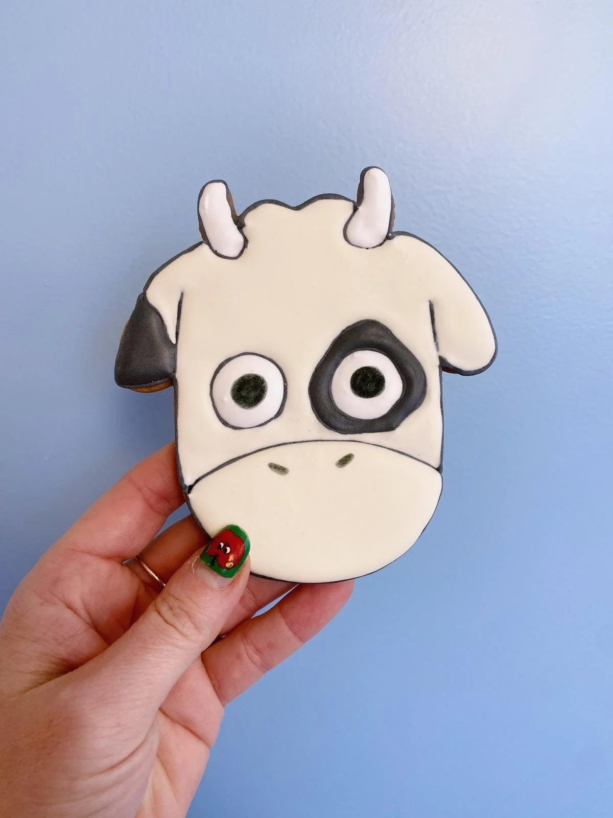 WhatsApp Image 2026-02-24 at 20.05.52 (2).jpeg